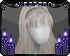 -V- Morte Gaga