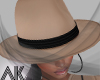 Miriam Hat
