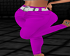 Purple Jeans
