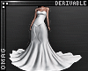 0 | Bride Gown 2 Derive