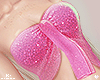 !< Agelie Top!
