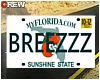 TC* Breezzz plates