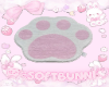 â¡pawziesssâ¡
