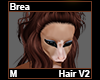 Brea Hair M V2