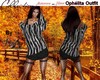 |DRB| Ophelita Outfit