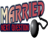 :PS: Married Gif Sticker