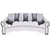 Coquette Sofa