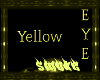 [A]Yellow I Smoke