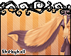 (S) Sophia Tail 1