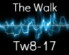 [TW] The Walk Pt.2