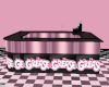 GREASE DISCO DINER BAR
