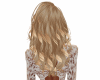HAIRSTYLE MORENA BLONDE