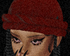 turban
