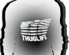 Thug Life Sweater