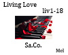 Living Love Sa-Co  liv18