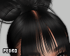 Patricia Black/Bangs