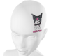 Kuromi Pin