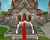 Furnished Wedding*