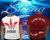 *SL*Ardidas