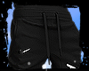 NK x Large Joggers