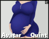 Pregnant EML Avatar 5