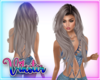 v Nataoya platinum