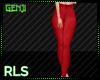 MG- Emma Pants RLS v9