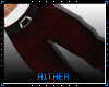 A1l Casual Pants III