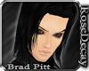 rd| Vintage Brad Pitt