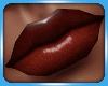 Allie Metallic Lips 10