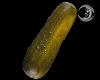 Pickle Particles