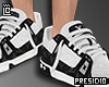 Shoes Trainer LV