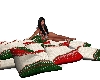 Relaxing Christmas 10 ps