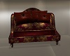 ~CR~Lido Royal Chair/A