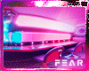 Luxury Depp. Neon F