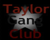 Taylor Gang Club