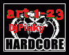 Hardcore-State Of TheArt