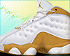 -M- 13 Wheat W/S
