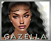 G* TRELLA BLACK