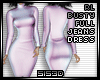 S3D-RL-Busty-Dress-Jeans