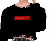 Couple Suprem F