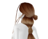 MimiBlonde