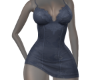 KT1Y- Sexi Cami Dress
