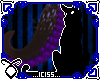 Lilac Tail V2