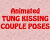 [CM] 2riffic Kissin Pose