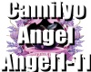 Camylio-Angel