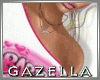 G* Baby Girl