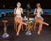 Anim shesha