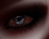 [mn] Bloody eyes blue
