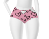hello kitty pj set